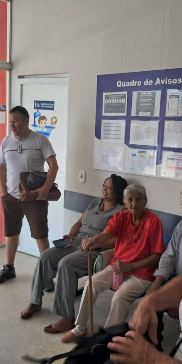 WhatsApp Image 2025-04-26 at 18.26.51.jpeg